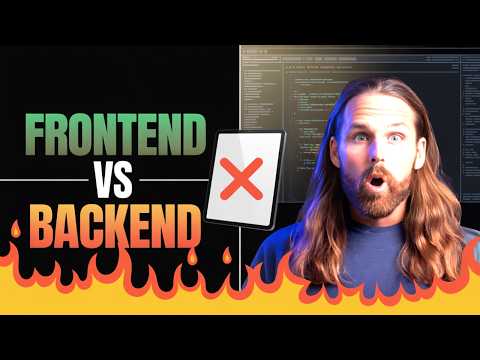 Populate Your No Code AI Directory With Supabase Data (Cursor Tutorial)