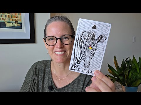 taking care of your own wellbeing.. this shifts everything