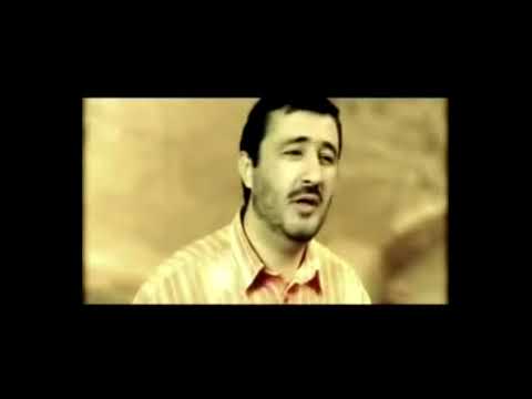 МАКУН ЭЙ ДУСТ,ГАРИБАМ...