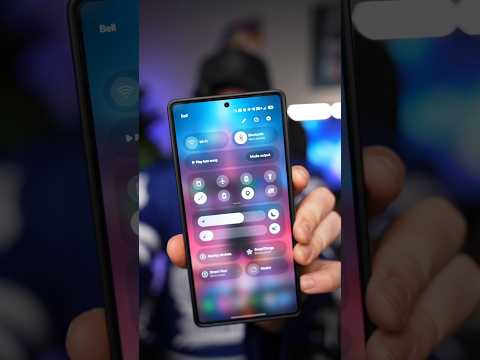 Need some extra brightness?