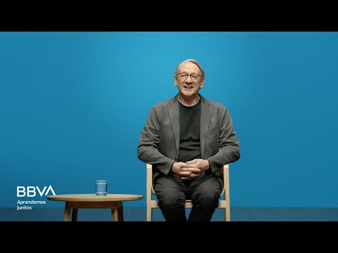 Alberto Ruy Sánchez, escritor. Historias del desierto y del deseo