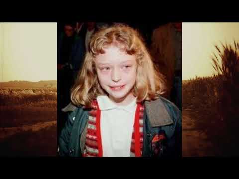 惡魔建地牢殘害6名少女！警察居然是最大的幫兇！？Marc Dutroux案件始末詳細講解！--懸案 刑事 調查 奇聞 檔案 迷案解讀 盡在光暗雜學館