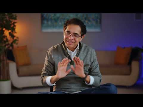 You’re Not Behind Yet How to Learn AI in 17 Minutes