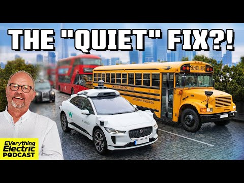 Why Clean Energy Will Always Win (Eventually...) with Cleantechnica