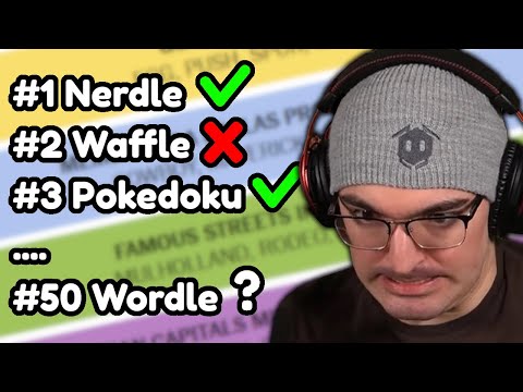 How Many Daily Games Can I Win?