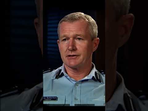 The event that shocked Melbourne 💣🚗