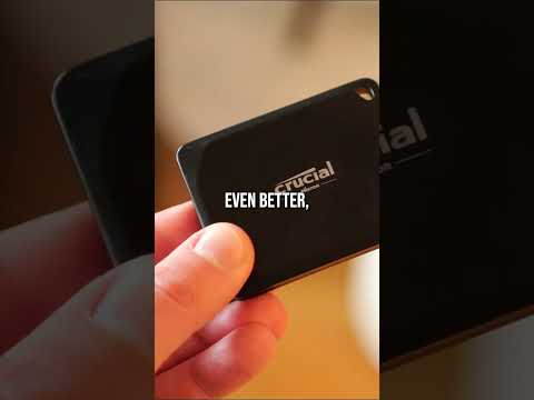 Why HDDs still make sense in 2025