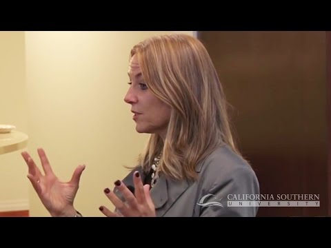 Mating in Captivity: Attachment Security & Erotic Life in Couples