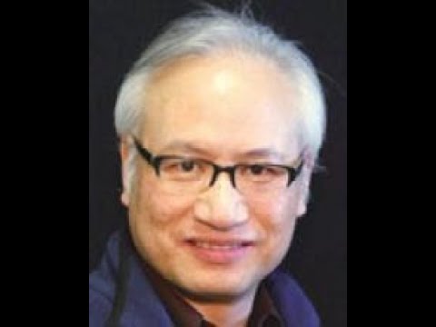 「聖誕節更深一層的意義」 羅國強牧師主講 (粵語)