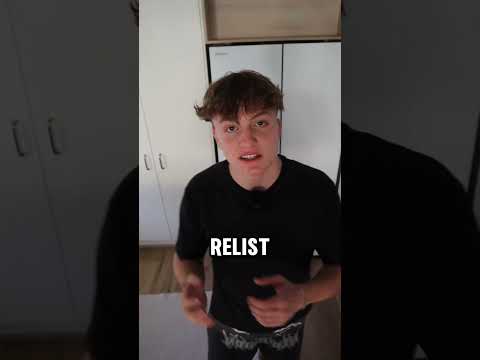 Putting you guys on again 🙄🤣