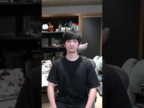 在今年12月31日11點59分點開這部影片,尊就會陪你跨年