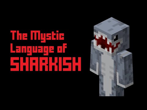 can I beat Sharkish with Tierlist?