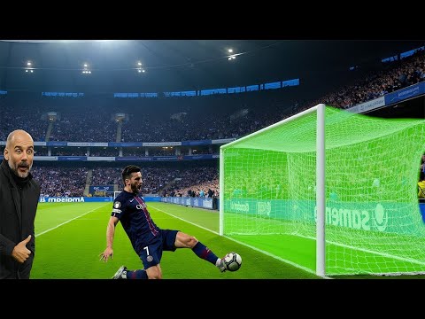 When Players Shock Everyone...