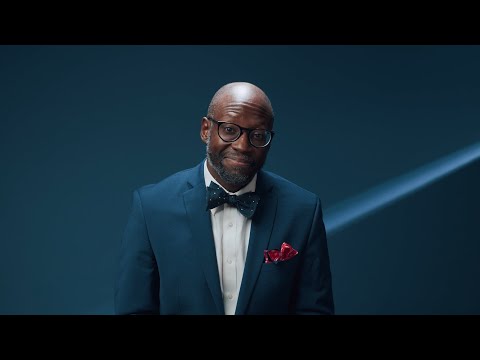 Don't Just Go to College. Come to King's.