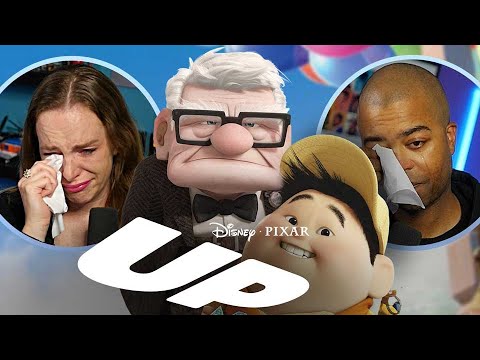 *UP* traumatized Jane