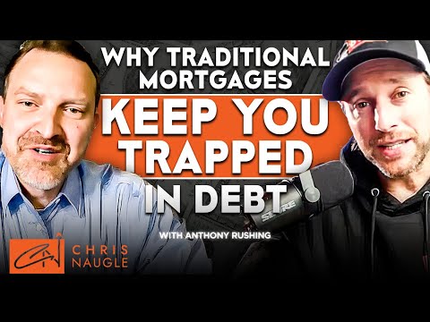 The Secret to Paying Off Your Mortgage Faster