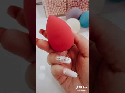 AMAZON FINDS TIKTOK COMPILATION WITH LINKS/ PART 1