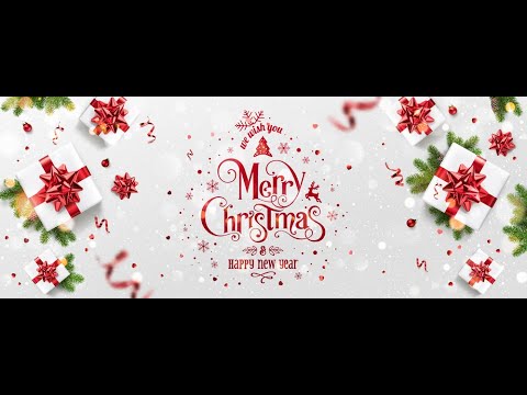 Our Christmas gift to you.