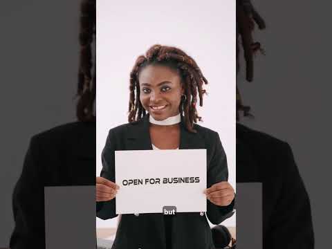 Why So Many Immigrants Die Working, Not Living — The Truth No One Talks About.