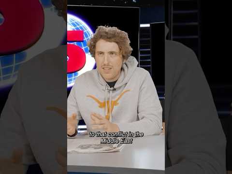 The most “Shadowbanned” news topics