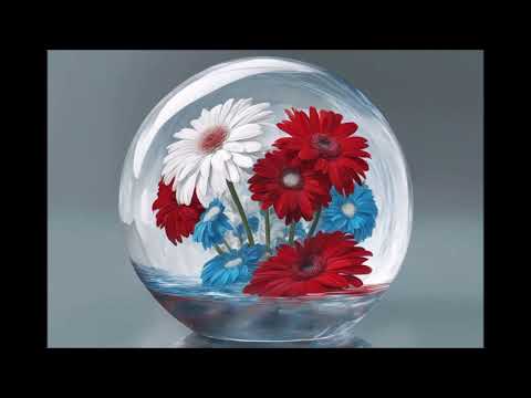 ジャズギター10