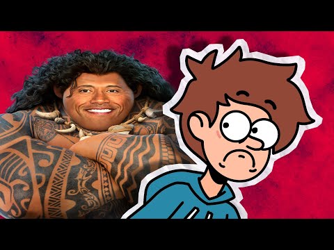 Why Are Disney Remakes So Ugly?