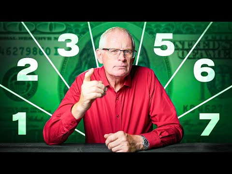 7 Signs You’re Going To Be Successful