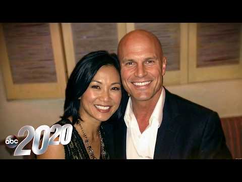 ABC 20/20 New 2026 🍀🍀🍀 The Perfect Facade 🍀🍀🍀ABC 20/20 Season 2026 Full Episode