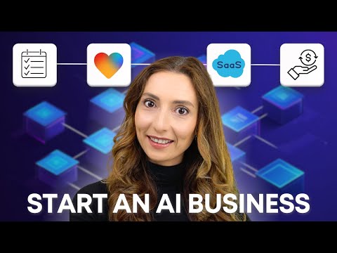 Launch A Real App Using Only One AI Tool (+Monetization Guide)