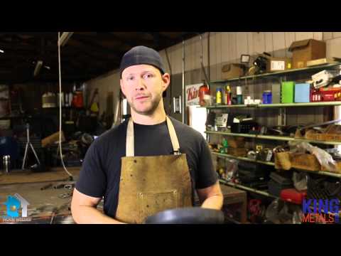 3 Tips for Better Weld Visibility