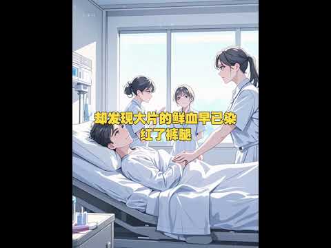 后续，已完结，完整版，大结局，配享太庙，全文，地震来临老公抢我医生救别人完... 地震来临老公抢我医生救别人完... 地震来临老公抢我医生救别人后... 地震来临老公抢医生救别人， 地震来临老公抢走