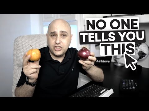 Web Hosting Secrets Revealed - Make Cheap $6 Hosting FASTER Than Expensive $60 Hosting