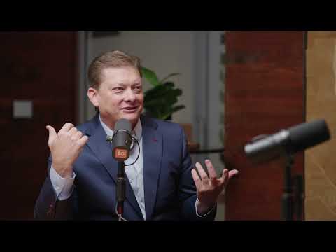 Getting Started as a New Sales Manager (Part One) - Featuring Mike Weinberg