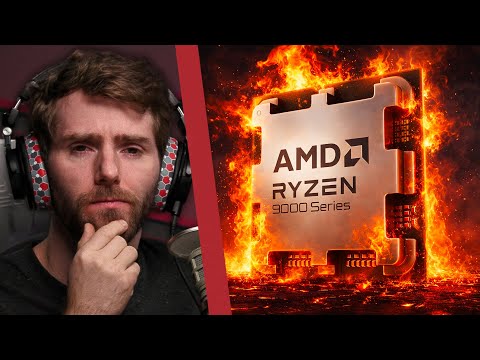 Why You Can't Trust Hardware Failure Rates