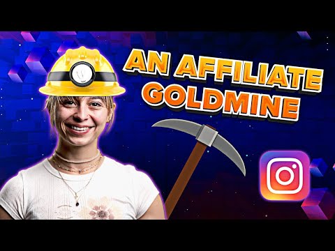 Instagram Affiliate Marketing: The Strategy That Actually Works