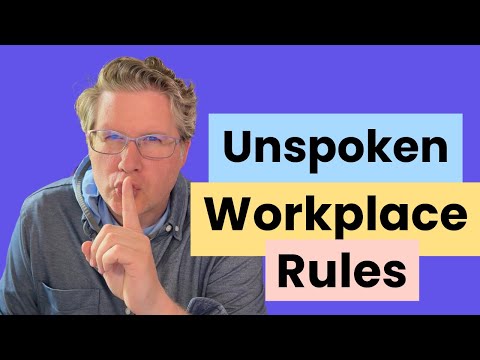 How Neurodivergent People Can Thrive in a Corporate Culture