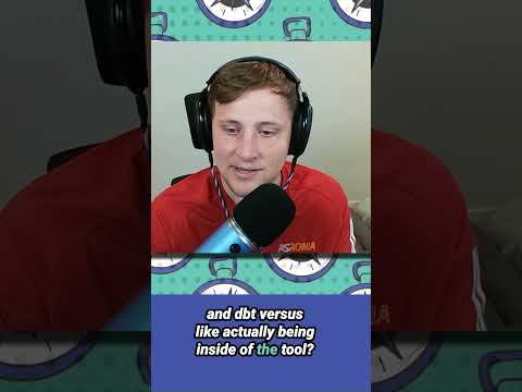 How Much Does a BI Analyst Use SQL