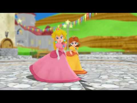 She came to me like a fever dream.