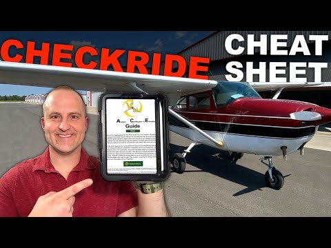 Using This Product is Almost Cheating (Complete Pilot's Guide)