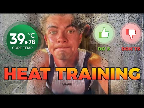 THE SECRET STUFF NO PROFESSIONALS ARE TALKING ABOUT