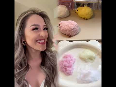 This is so funny, I couldn't stop laughing 😂😂 #funny #doddlersoftiktok #funnyvideos #duetsongs