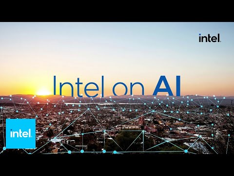 The Importance of Flexibility and Governance in AI Model Management, with Robert Daigle | Intel