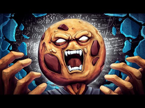 L'absurde difficulté d’un jeu simpliste