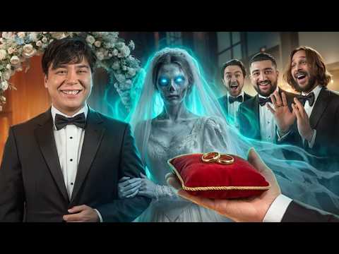 УГАДАЙ ПРАВИЛЬНО ФАКТ ИЛИ ЛОЖЬ + ДЮШЕС, СУДАРЬ, АЗАМАТ