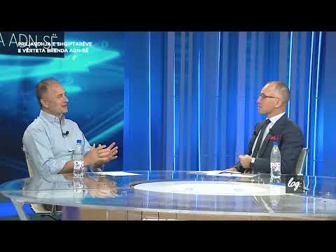 Nga Rama e Berisha te Nano. Studiuesi zbulon: Ja nga e kanë origjinën figurat e poltikës