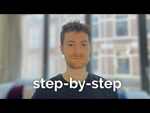 How To Deliver AI Voice Agents