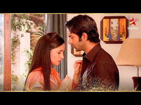 क्या Khushi अपने प्यार का इज़हार कर पाएगी? | Iss Pyar Ko Kya Naam Doon