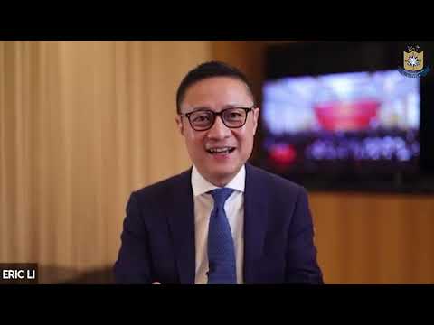 Can the Chinese Communist Party Rule for Another 100 Years?