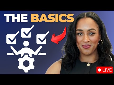 What is Project Management? | Easy Guide for Absolute Beginners