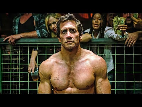 UFC Fighter ne Bhes Badal kar Sabko Haraa dia ( Road House 2024 Movie Explained in Hindi |MovieStory